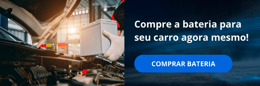 compre bateria automotiva em curitiba